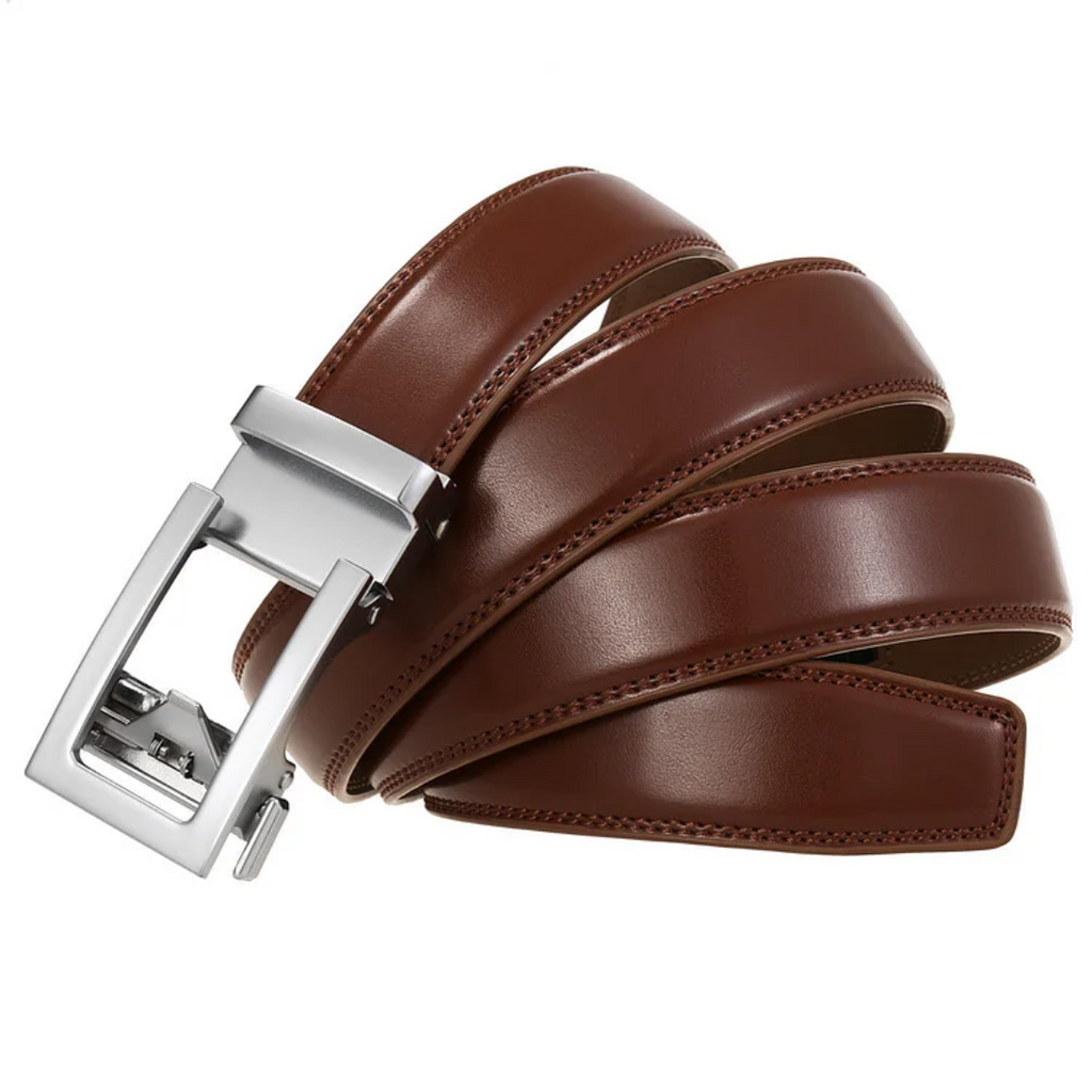 Herre Pacific Gürtel