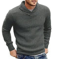 Chaps' Bequemer Strickpullover in lebendigen Farben