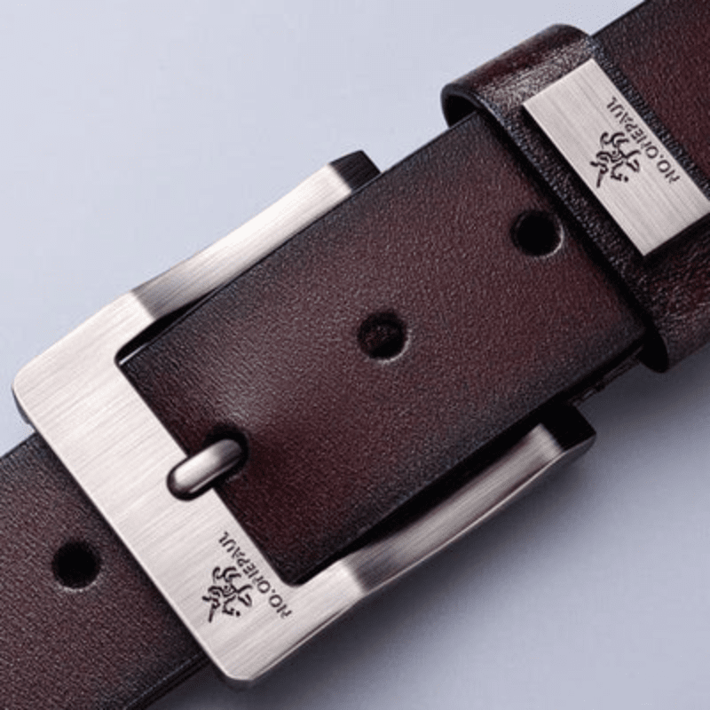 Blokes Nova Belt