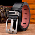 Chaps Monaco Belt for Men