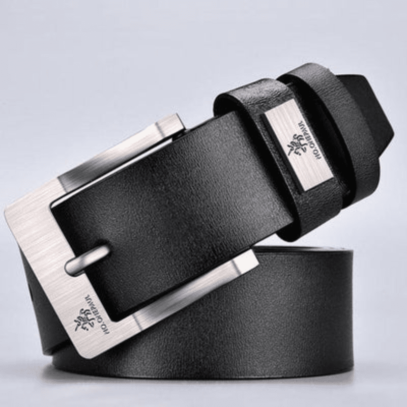 Blokes Nova Belt