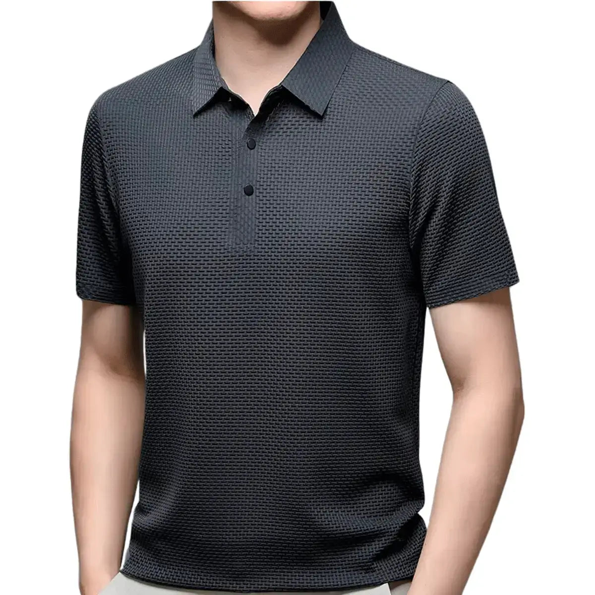Fresh® Polo Shirt (Buy One, Get One Free!)