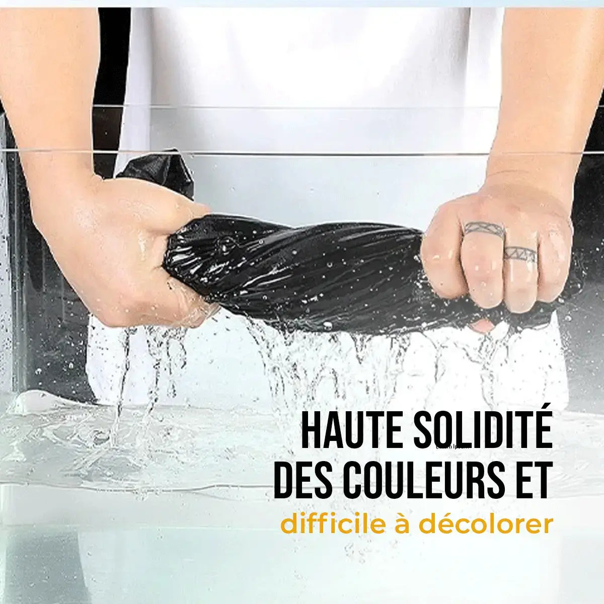 Chill Blokes Jogginghosen - Kaufe Eins, Erhalte Eins Gratis!