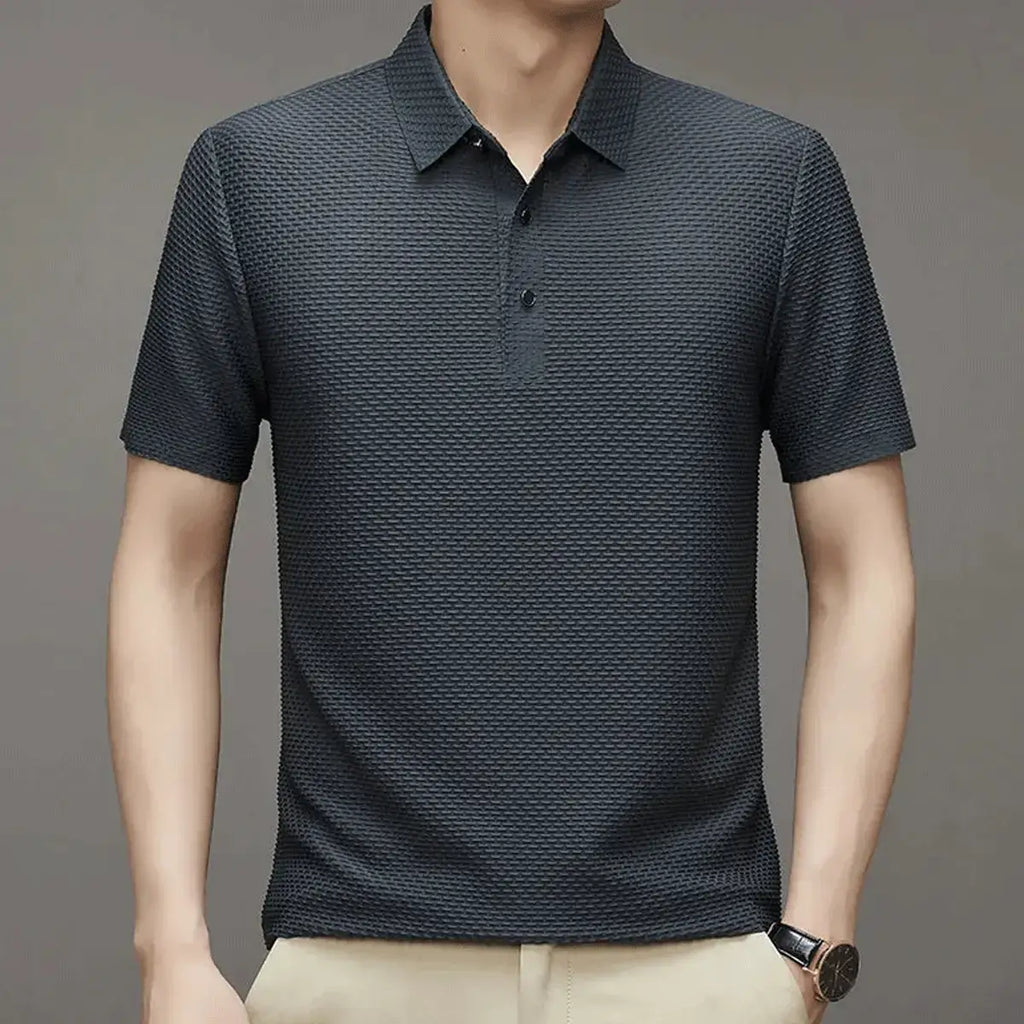 Fresh® Polo Shirt (Buy One, Get One Free!)