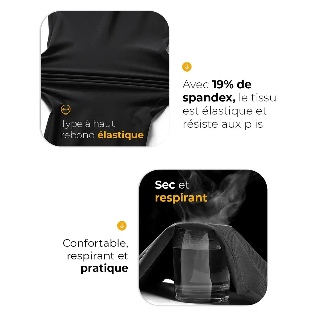 Chill Blokes Jogginghosen - Kaufe Eins, Erhalte Eins Gratis!