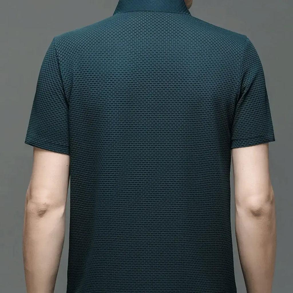 Fresh® Polo Shirt (Buy One, Get One Free!)