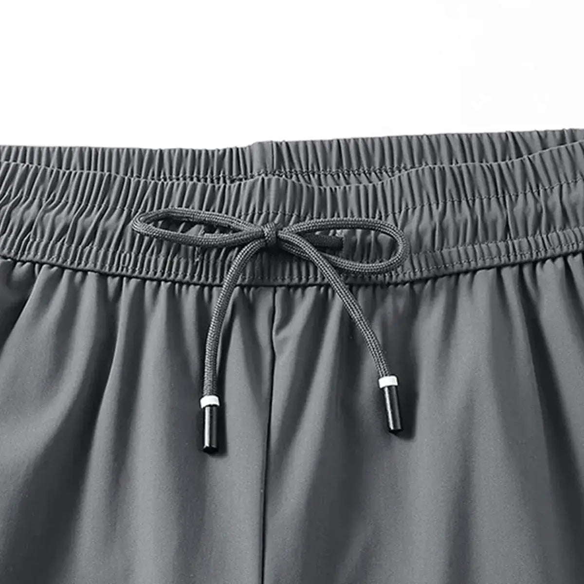 Chill Blokes Jogginghosen - Kaufe Eins, Erhalte Eins Gratis!