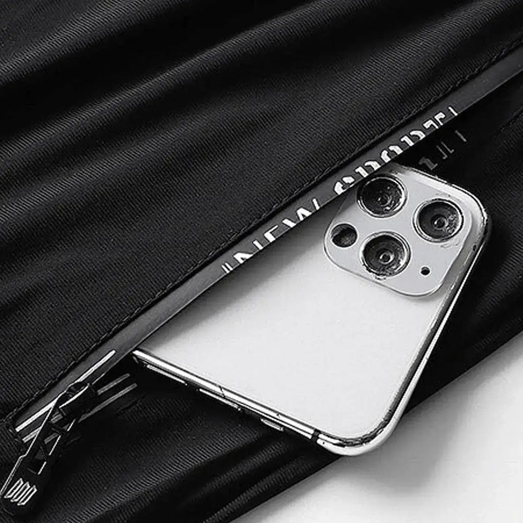 Chill Blokes Jogginghosen - Kaufe Eins, Erhalte Eins Gratis!