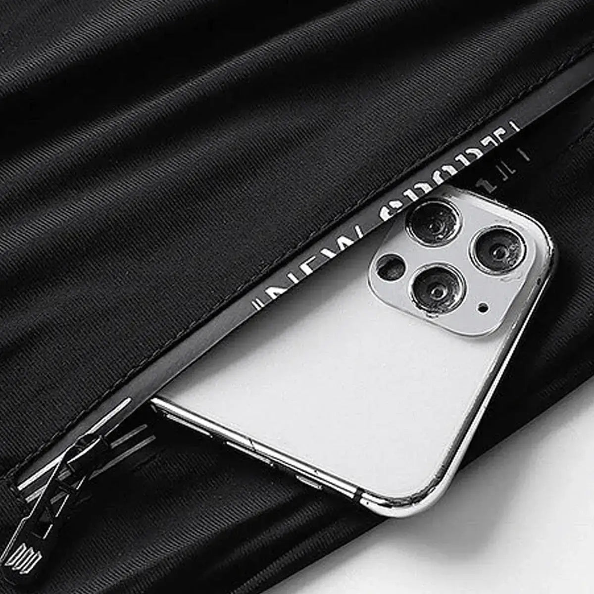 Chill Blokes Jogginghosen - Kaufe Eins, Erhalte Eins Gratis!