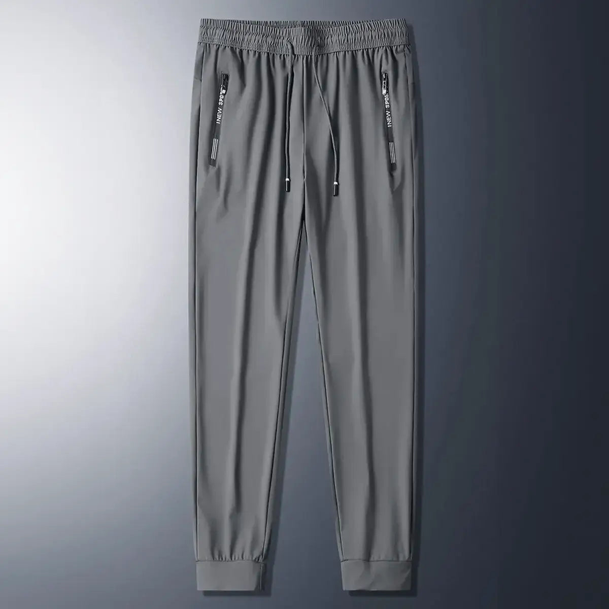 Chill Blokes Jogginghosen - Kaufe Eins, Erhalte Eins Gratis!