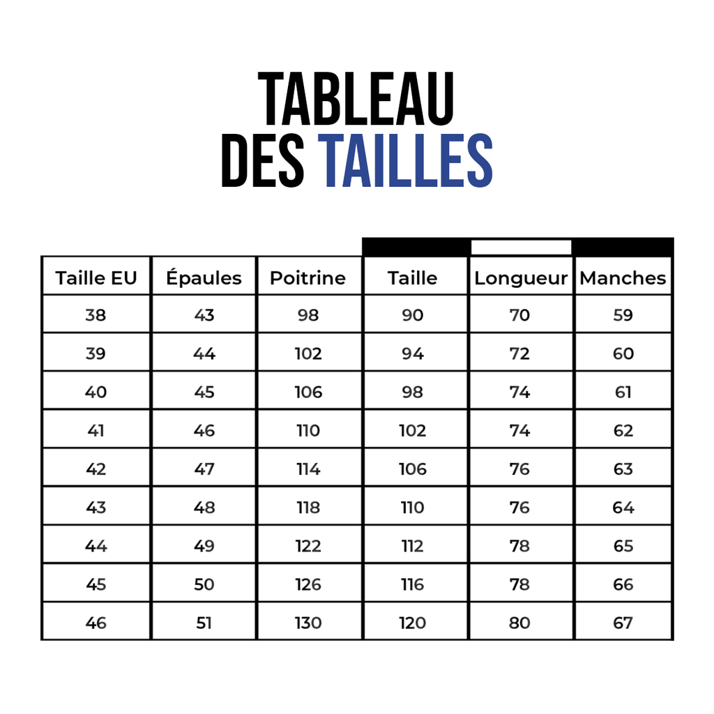 Herren Slim Fit UltraTech™ Hemd – Kaufe eins, erhalte eins kostenlos!