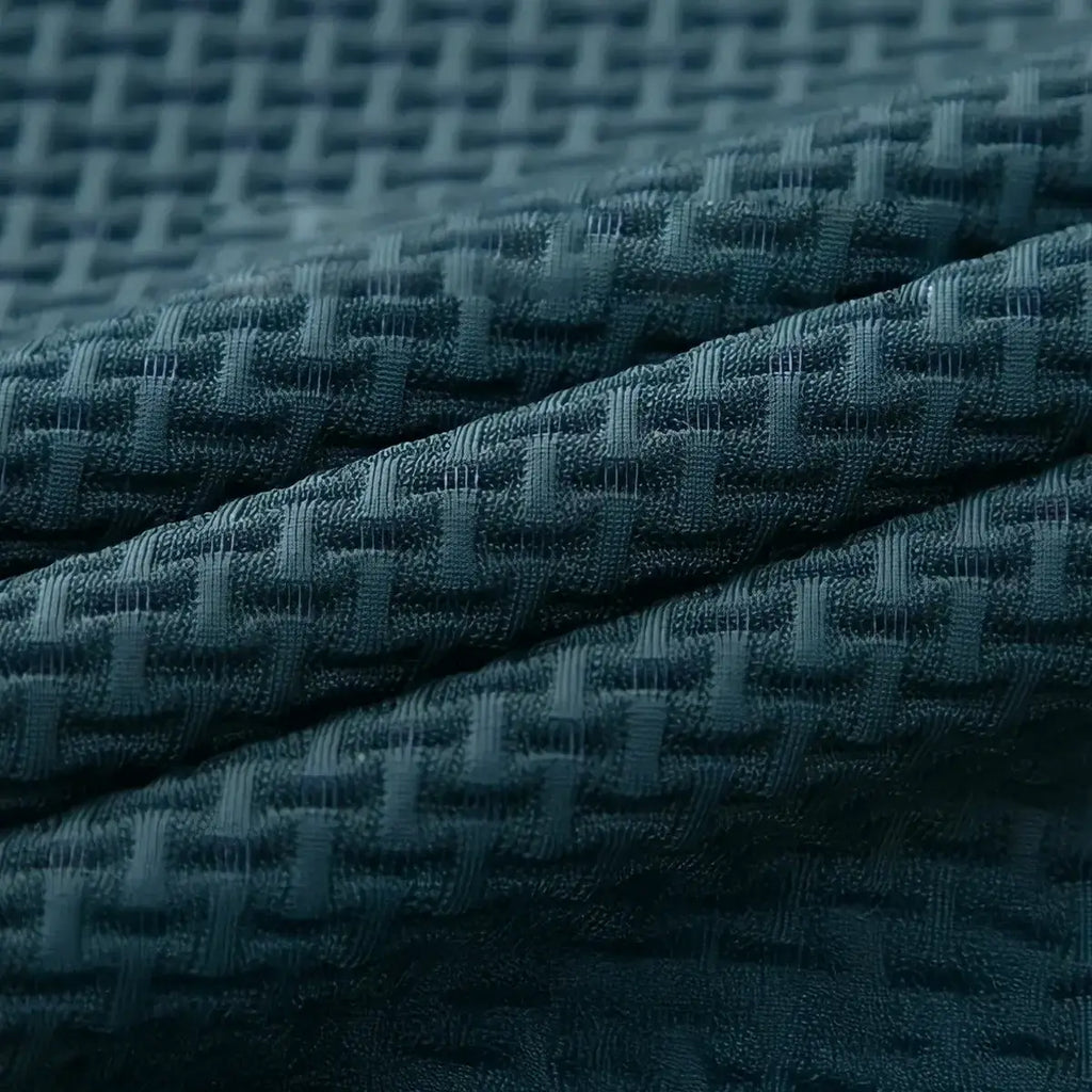 Fresh® Polo Shirt (Buy One, Get One Free!)