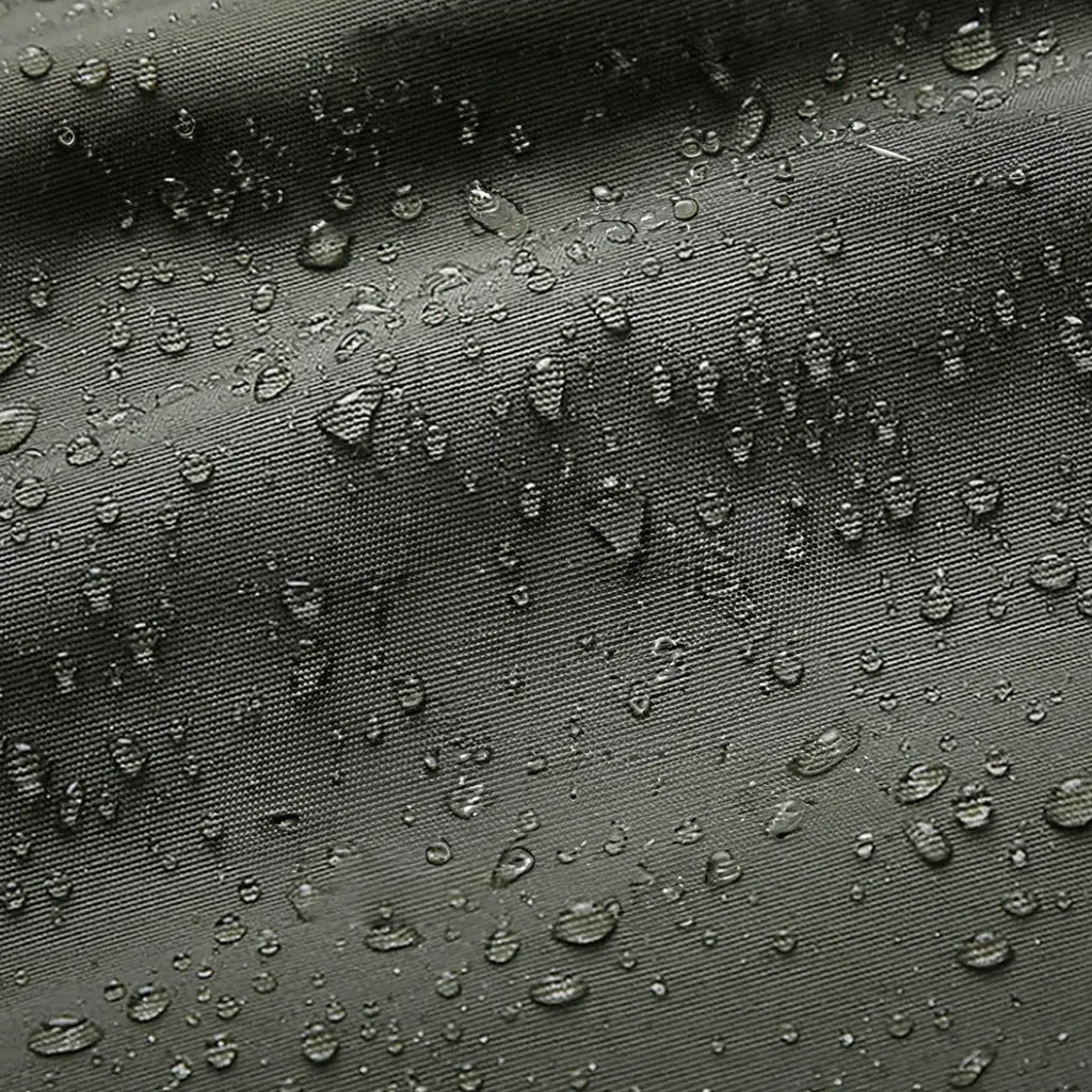 Bereit für den Einsatz: Taktische Hose mit kostenlosem Gürtel!