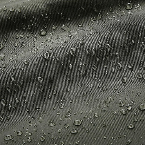 Bereit für den Einsatz: Taktische Hose mit kostenlosem Gürtel!