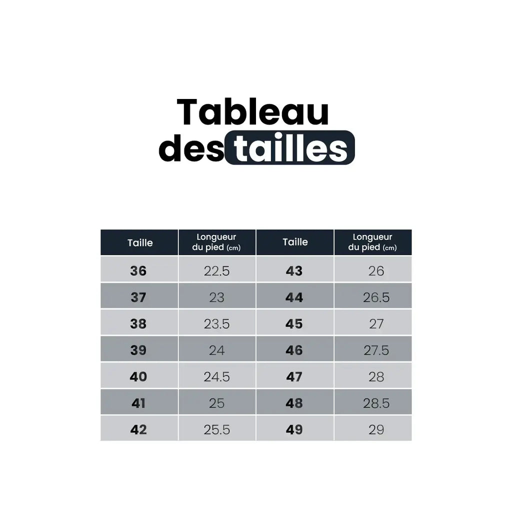 Drako® Men's Croc-Skin Sneakers