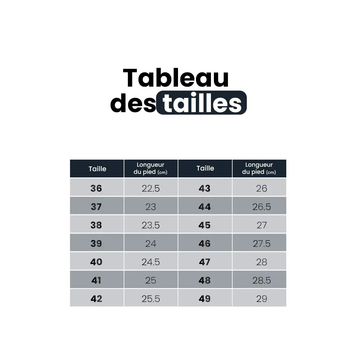 Drako® Men's Croc-Skin Sneakers