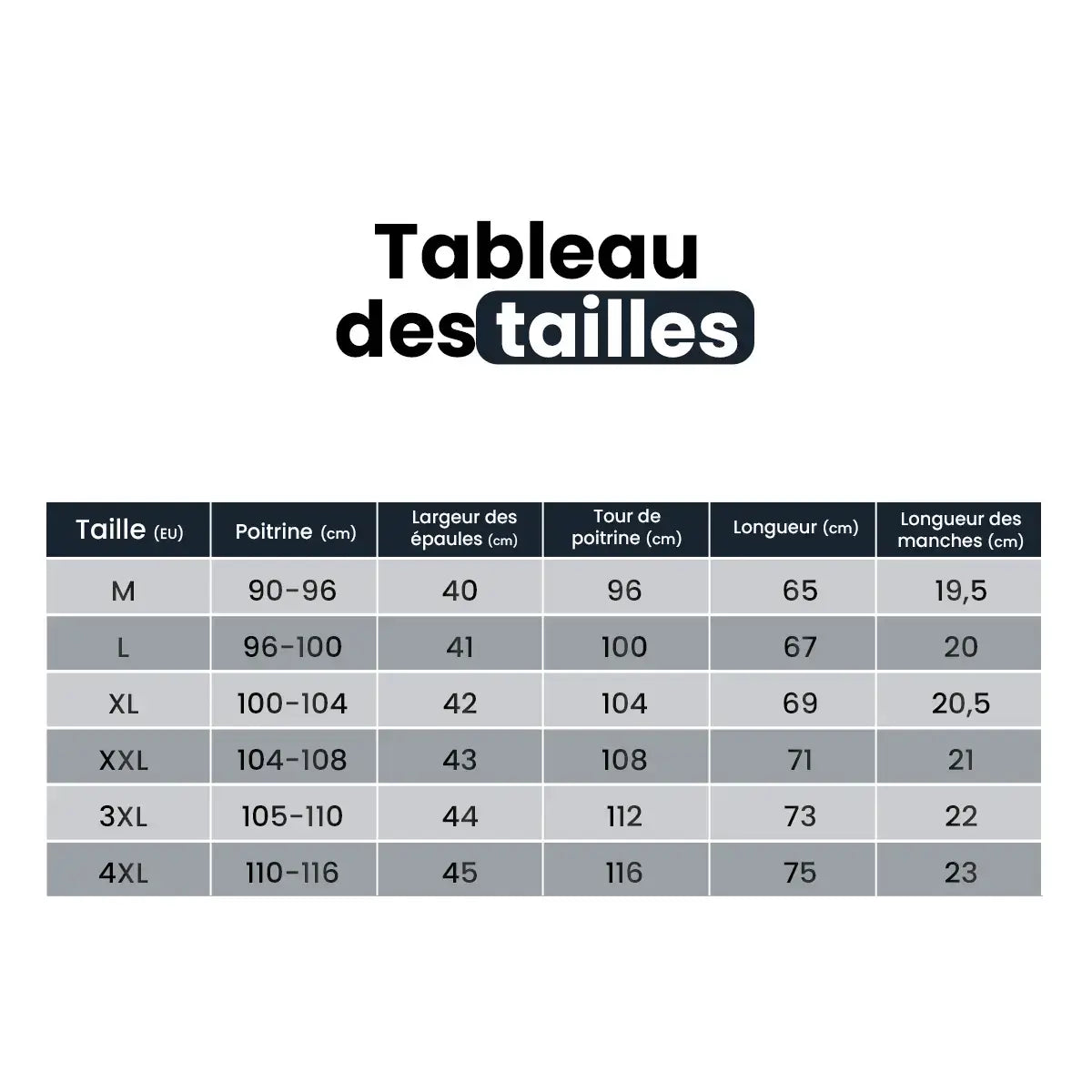 Fresh® Polo Shirt (Buy One, Get One Free!)