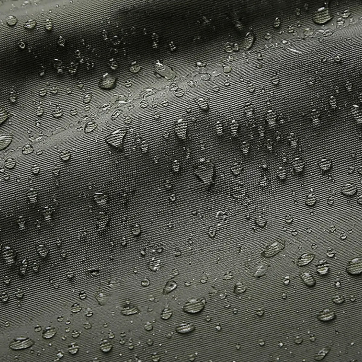 Bereit für den Einsatz: Taktische Hosen von WarriorWear® mit kostenlosem taktischen Gürtel