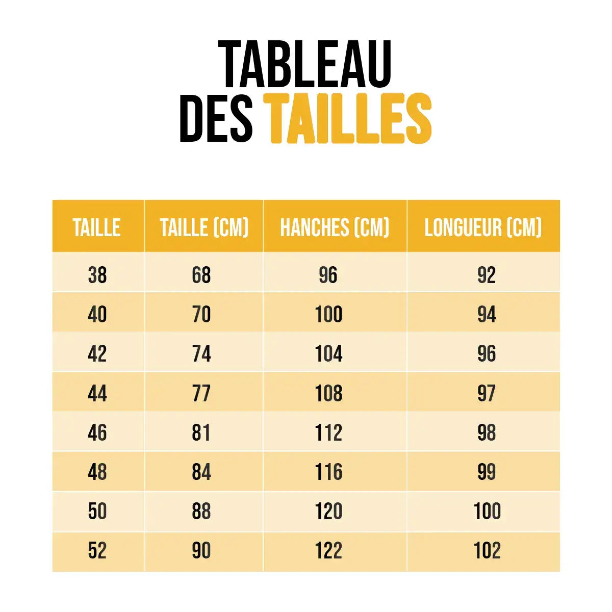 Chill Blokes Jogginghosen - Kaufe Eins, Erhalte Eins Gratis!