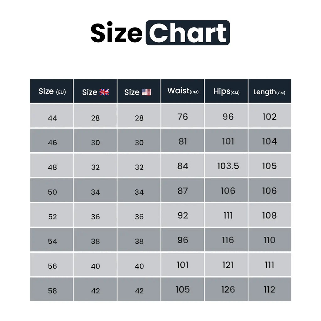 Bereit für den Einsatz: Taktische Hose mit kostenlosem Gürtel!