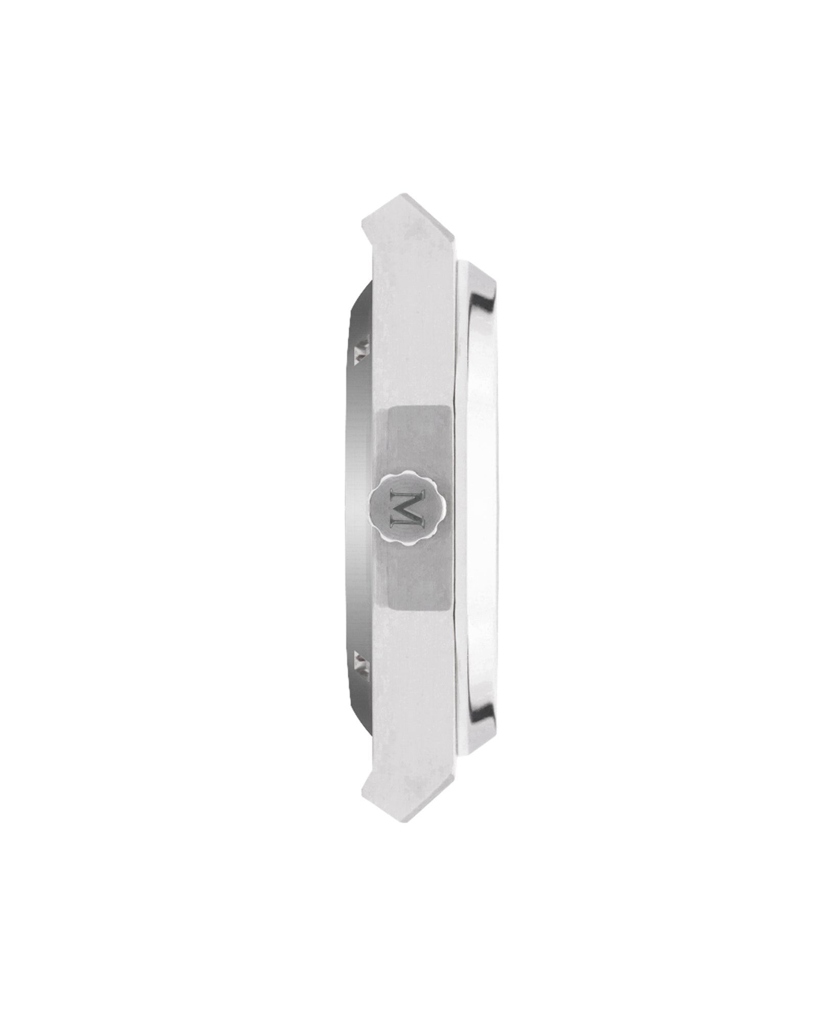 MT Beta Skeleton - Zurück zu den Grundlagen!