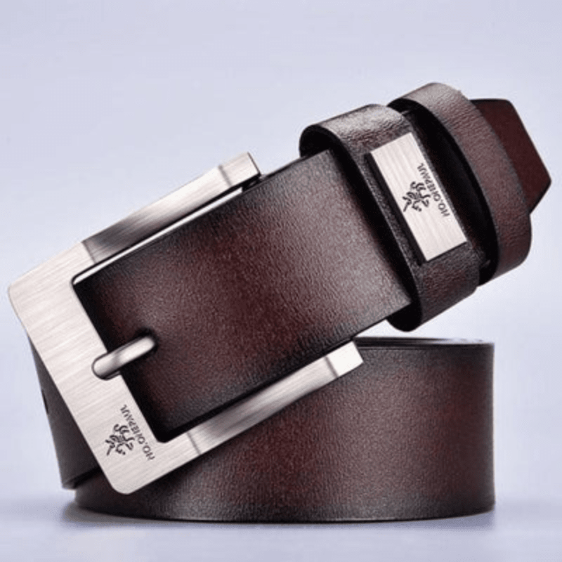 Blokes Nova Belt