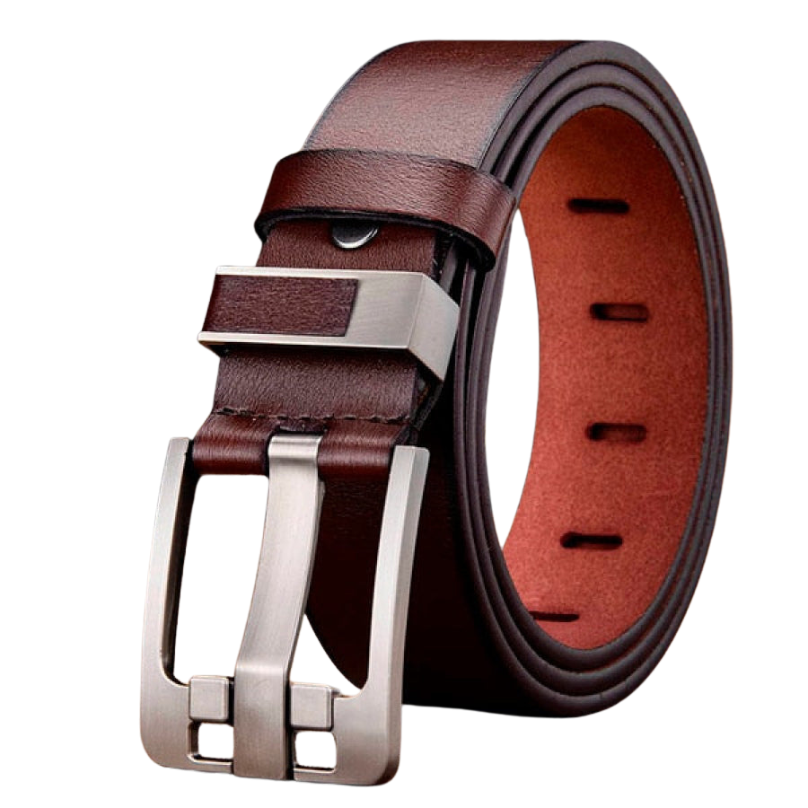 Chaps Monaco Belt for Men